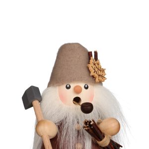 alt=mini-incense-smoker-woodsman
