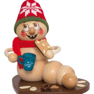 alt=rudi-the-gingerbread-worm